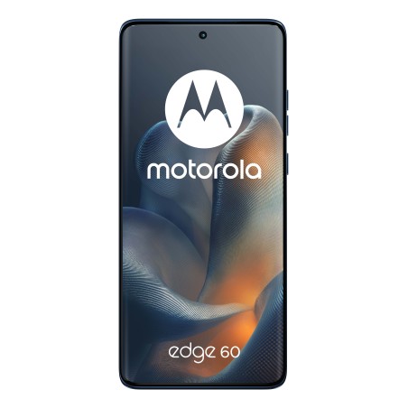 Motorola Edge 60 169 Cm 667 Dual